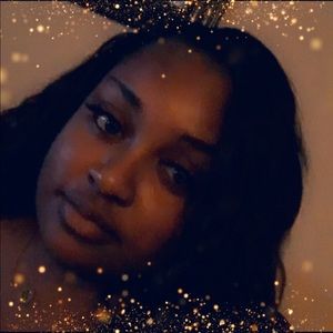 Meet your Posher, Larossa